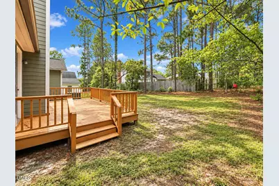 5516 Kenmure Place, Fayetteville, NC 28311 - Photo 23