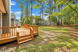 5516 Kenmure Pl, Fayetteville, NC 28311 - Photo 23