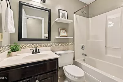 5516 Kenmure Place, Fayetteville, NC 28311 - Photo 15