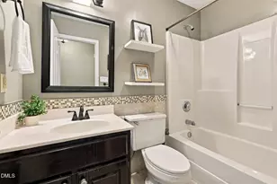 5516 Kenmure Pl, Fayetteville, NC 28311 - Photo 15