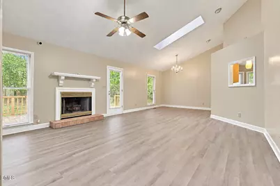 5516 Kenmure Place, Fayetteville, NC 28311 - Photo 5