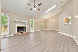 5516 Kenmure Pl, Fayetteville, NC 28311 - Photo 5