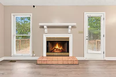 5516 Kenmure Place, Fayetteville, NC 28311 - Photo 7