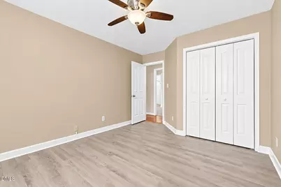 5516 Kenmure Place, Fayetteville, NC 28311 - Photo 17