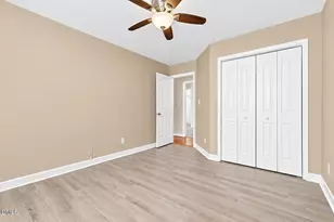 5516 Kenmure Pl, Fayetteville, NC 28311 - Photo 17