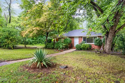 1712 Bivins Street, Durham, NC 27707 - Photo 1