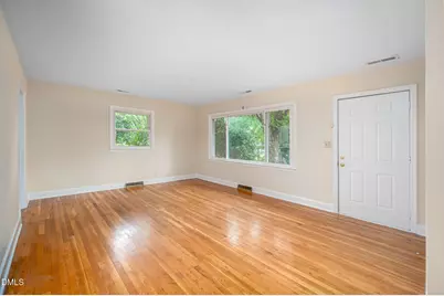 1712 Bivins Street, Durham, NC 27707 - Photo 7