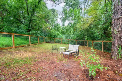 1712 Bivins Street, Durham, NC 27707 - Photo 35