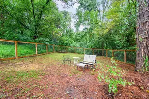 1712 Bivins St, Durham, NC 27707 - Photo 35