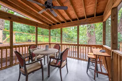1712 Bivins Street, Durham, NC 27707 - Photo 33