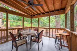 1712 Bivins St, Durham, NC 27707 - Photo 33