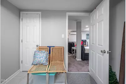 1712 Bivins Street, Durham, NC 27707 - Photo 29