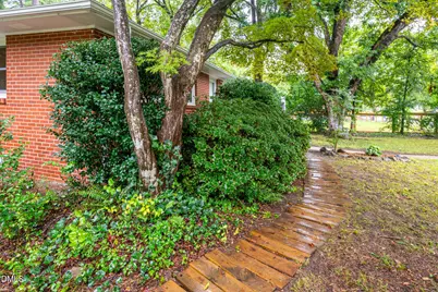 1712 Bivins Street, Durham, NC 27707 - Photo 5