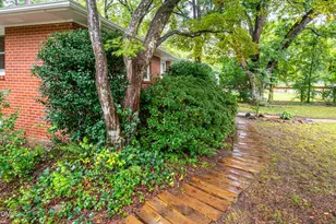 1712 Bivins St, Durham, NC 27707 - Photo 5