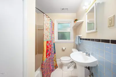 1712 Bivins Street, Durham, NC 27707 - Photo 19