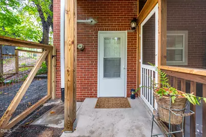 1712 Bivins Street, Durham, NC 27707 - Photo 21