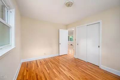 1712 Bivins Street, Durham, NC 27707 - Photo 17