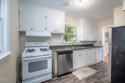 1712 Bivins Street, Durham, NC 27707 - Photo 11