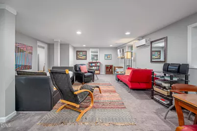 1712 Bivins Street, Durham, NC 27707 - Photo 25