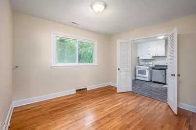 1712 Bivins Street, Durham, NC 27707 - Photo 13
