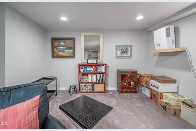 1712 Bivins Street, Durham, NC 27707 - Photo 27