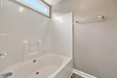 4812 Mimetree Court, Raleigh, NC 27616 - Photo 19