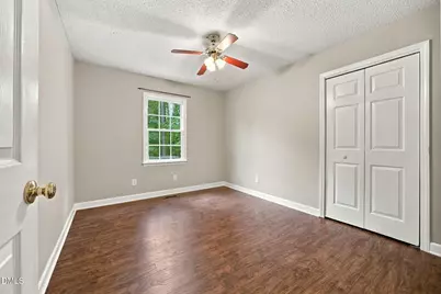 4812 Mimetree Court, Raleigh, NC 27616 - Photo 21