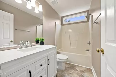 4812 Mimetree Court, Raleigh, NC 27616 - Photo 25