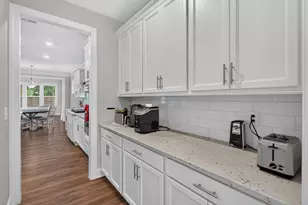 8320 Running Fern Wy, Willow Springs, NC 27592 - Photo 7
