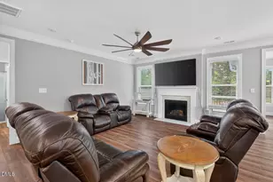 8320 Running Fern Wy, Willow Springs, NC 27592 - Photo 13