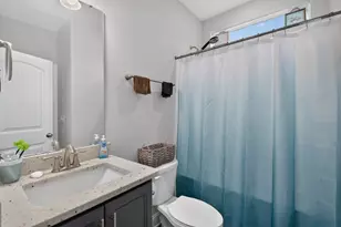 8320 Running Fern Wy, Willow Springs, NC 27592 - Photo 17