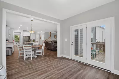8320 Running Fern Way, Willow Springs, NC 27592 - Photo 15