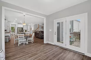 8320 Running Fern Wy, Willow Springs, NC 27592 - Photo 15