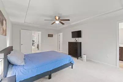 183 Peebles Drive, Smithfield, NC 27577 - Photo 17