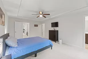183 Peebles Dr, Smithfield, NC 27577 - Photo 17