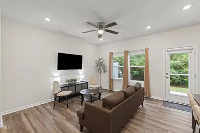 183 Peebles Drive, Smithfield, NC 27577 - Photo 11