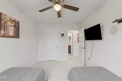183 Peebles Drive, Smithfield, NC 27577 - Photo 23