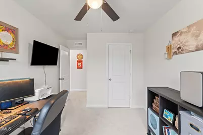 183 Peebles Drive, Smithfield, NC 27577 - Photo 21