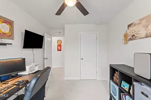 183 Peebles Dr, Smithfield, NC 27577 - Photo 21