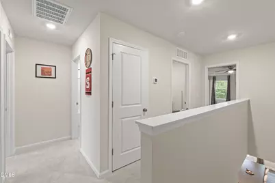 183 Peebles Drive, Smithfield, NC 27577 - Photo 25