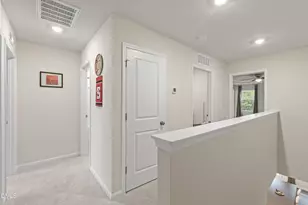 183 Peebles Dr, Smithfield, NC 27577 - Photo 25