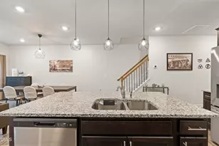 183 Peebles Dr, Smithfield, NC 27577 - Photo 9