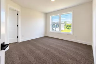 2022 Tharrington Wy, Rocky Mount, NC 27803 - Photo 21