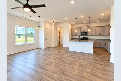 2022 Tharrington Way, Rocky Mount, NC 27803 - Photo 7