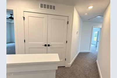 2022 Tharrington Way, Rocky Mount, NC 27803 - Photo 23