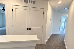 2022 Tharrington Wy, Rocky Mount, NC 27803 - Photo 23