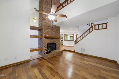 4303 Sunbelt Place, Raleigh, NC 27613 - Photo 13