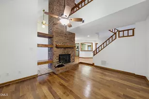 4303 Sunbelt Pl, Raleigh, NC 27613 - Photo 13