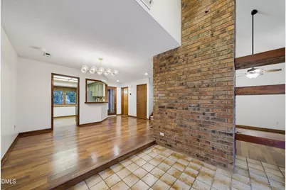 4303 Sunbelt Place, Raleigh, NC 27613 - Photo 9
