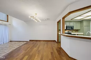 4303 Sunbelt Pl, Raleigh, NC 27613 - Photo 3